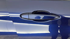 BMW X1 sDrive 18i xLine 5dr Step Auto Petrol Estate